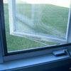 Window Screen Netting Electro - Galvanized Wire Screen 18x18 16x16