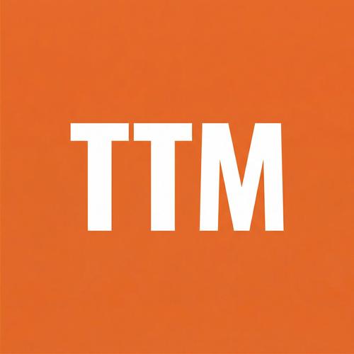 Teesside Trade Marketing