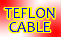 Teflon WCH Cable Industrial Co., Ltd. Company Logo