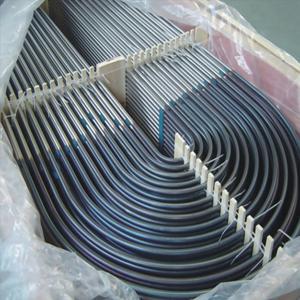 Sell heat-exchanger and condenser tube ASTM A179/ASTM179M