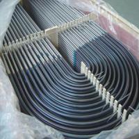 Sell heat-exchanger and condenser tube ASTM A179/ASTM179M