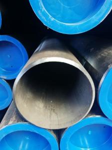 Wholesale Steel Pipes: EN10297-1 E235 , E275 , E315 , E355b , E470 ,C15 C22, Seamless Circular Steel Tubes , Structural Ste