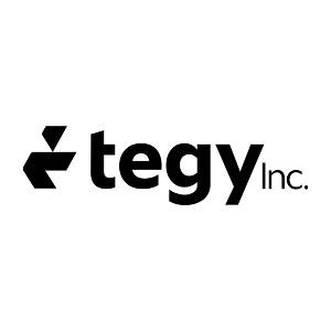 Tegy Inc.