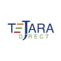 Tejara Direct