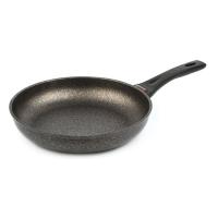 We Buy Cookware