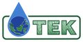 Teknologi Enviro-Kimia M Sdn Bhd Company Logo