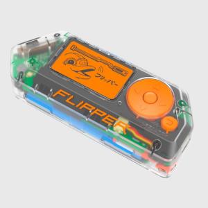 Wholesale radio control toy: Flipper Zero Multi-tool Device for Geeks Wholesale radio control toy: Flipper Zero Multi-tool Device for Geeks