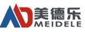 Meidele Company Logo