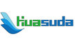 Anhui Hua Suda Electronic Technology Co., Ltd.						 Company Logo