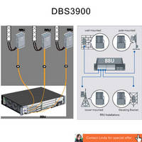 bbu3900 manual
