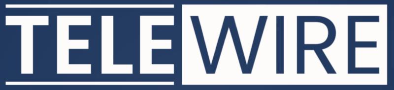 TeleWire Technology Co., Ltd