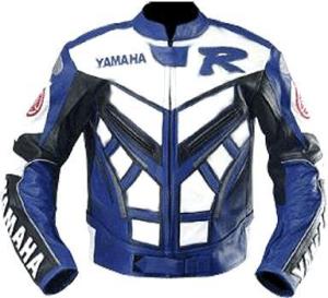 Wholesale garment: Motorbike Cordura Jackets
