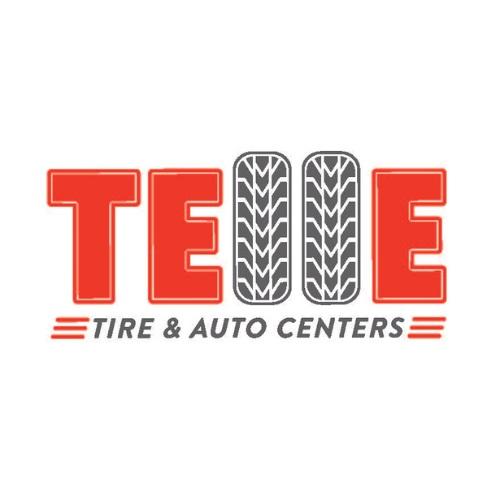 Telle Tire & Auto Centers Creve Coeur