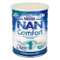Sell Top Quality Nestle Milk Aptamil Nido And Rainbow Milk Id Ec21