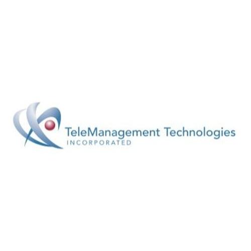 TeleManagement Technologies, Inc.