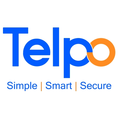 Telepower Communication Co., Ltd. Company Logo