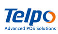 Telepower Communication Co., Ltd Company Logo