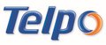 Telpo Company Logo