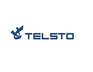 Telsto Development Co., Limited Company Logo