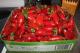 Red Chiles Chipotle Chile Powder-Smoked Jalapeno Chili <strong>Pepper</strong>s
