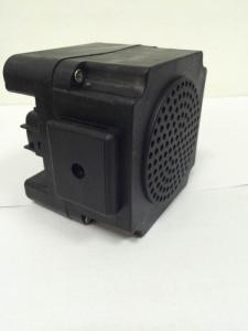 Wholesale avas: Auto Voice Alert System Avas for EV Wholesale avas: Auto Voice Alert System Avas for EV