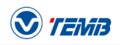 Qufu Temb Automotive Electric Co.,Ltd