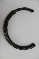 Double Mass Flywheel Spring Arc Spring