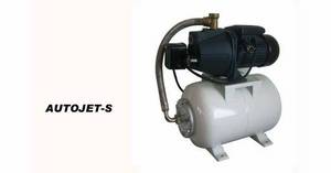 Wholesale self priming pump: Self priming Jet Water Pump