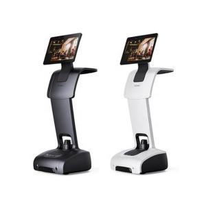 Wholesale health care: Temi Multifunctional AI Smart Service Robot for Hospital Shopping Mall School Health Care Security Wholesale health care: Temi Multifunctional AI Smart Service Robot for Hospital Shopping Mall School Health Care Security