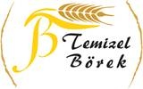 Temizel Borek Company Logo