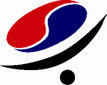 Wooree Electronics. Co., Ltd. Company Logo