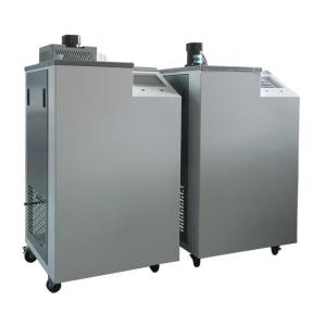 Wholesale ethanol equipment: Liquid-in Glass Thermometer Temperature Calibration Bath