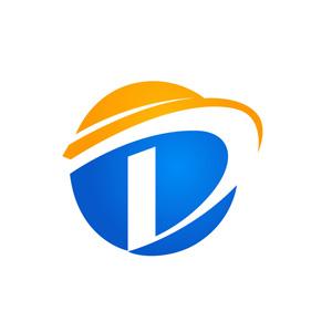 Taian Demei Electromechanical Equipment Co.,Ltd