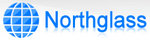 Northglass(HongKong)Industrial Co.,Ltd Company Logo