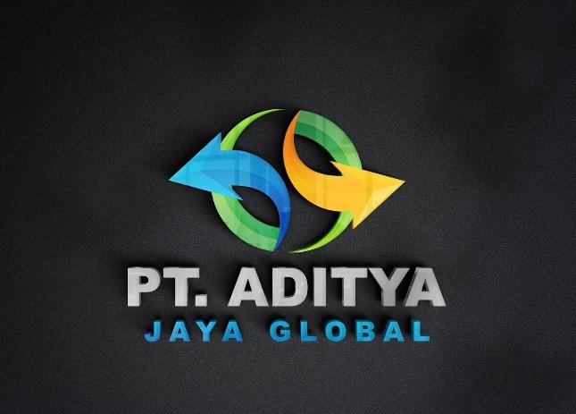 PT. Aditya Jaya Global