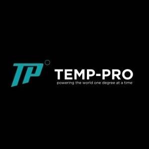 Temp-Pro  Northampton MA