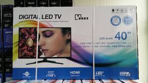 Wholesale tv: LED Television