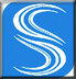 SermaX Mobility Ltd.  Company Logo