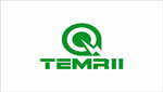 Temrii International Industrial Limited Company Logo