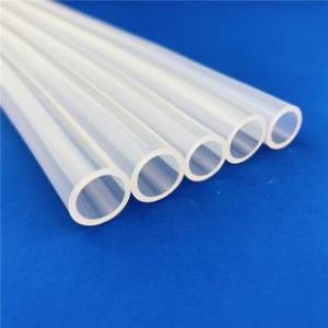 Wholesale military equipment: Medical Grade Silicone Tubing