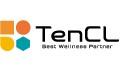 TenCL, Inc.