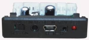 Wholesale power amplifiers: Amplifier Module Small Power Amplifier,Amplifer