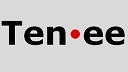 Shenzhen Tenyi-Innonations Technology Co.,Ltd Company Logo