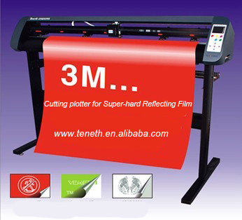 teneth cutting plotter driver