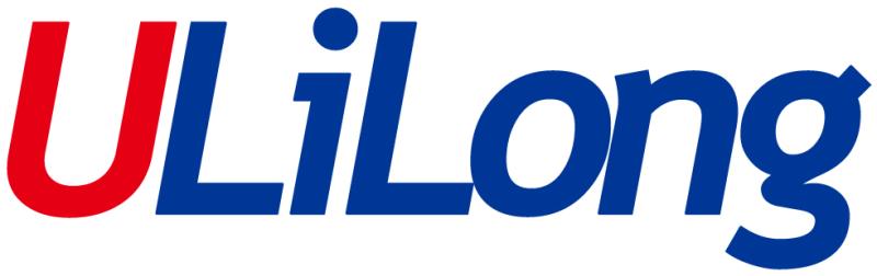 Nantong Ulilong International Trade Co.,Lltd. Company Logo