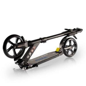 Wholesale printing plate: Two Wheel Portable Foldable Mobility Scooter