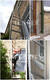 Wholesale fiberglass ladder: Fixed Fire Escape Ladder Wholesale fiberglass ladder: Fixed Fire Escape Ladder