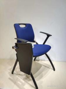 Wholesale Office Chairs: Office Chair Training Chair with PC Board