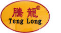 Chongqing Tenglong Shines Electromechanics Co.,Ltd. Company Logo