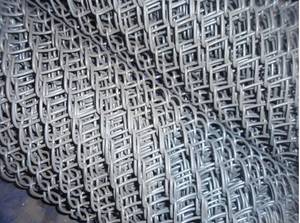 Wholesale chain link fencing: Chain Link Fence